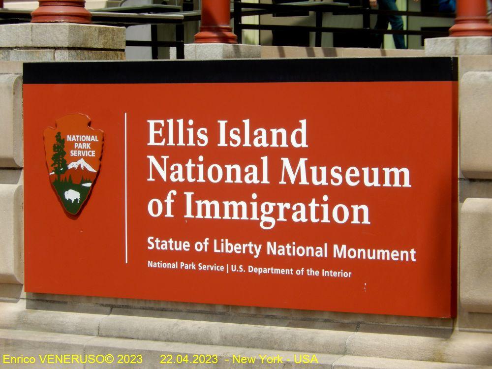 4 - Ellis Island- 22.04.2023.jpg